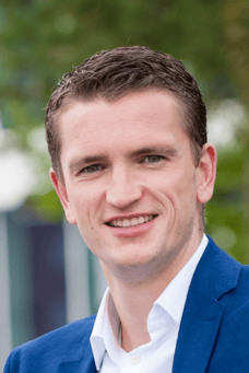 Foto van Stefan Kuper