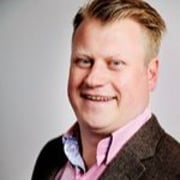Foto van Stefan van Steijn