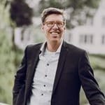 Foto van Stefan Vrijdag