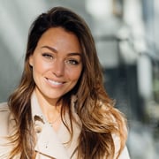 Foto van Stefany Delgado