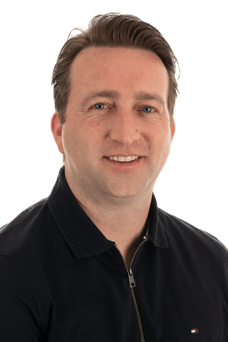 Foto van Steffan Kok