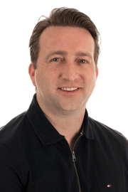 Foto van Steffan Kok