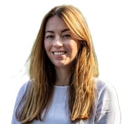 Foto van Steffi Versprille