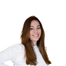 Foto van Steffi Versprille