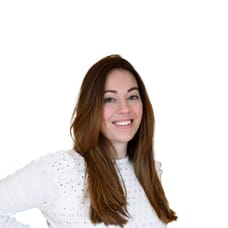 Foto van Steffi Versprille NVM AM