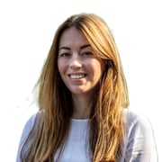 Foto van Steffi Versprille NVM AM