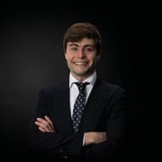 Foto van Steijn Schothorst