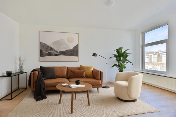 Steijnlaan 128A in 's-Gravenhage foto