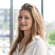 Foto van Stella Hoeve