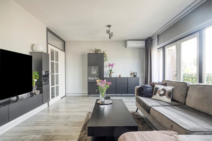 Foto van woning Stellendamstraat 28, Amsterdam
