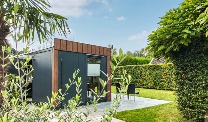 Foto van woning Stelleplas 194, Heinkenszand