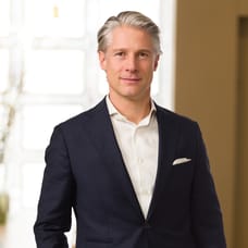 Foto van Stephan Roes