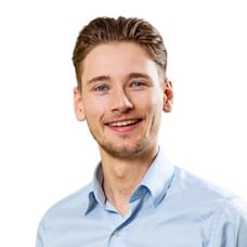 Foto van Stephan Steenbekkers