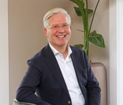 Foto van Stephan Wateler