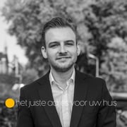 Foto van Stephan Weij