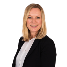 Foto van Stephanie van Donk