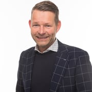 Foto van Steven Hendriks (KRMT)