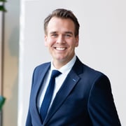 Foto van Steven van der Weijden