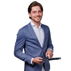 Foto van Stijn Gelink