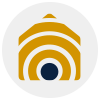 Logo Stipt Makelaardij