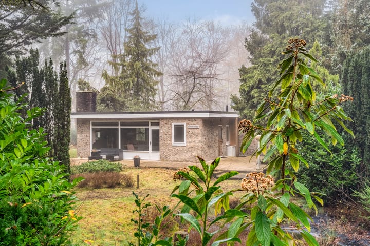 Stoevenweg 1 in Heino