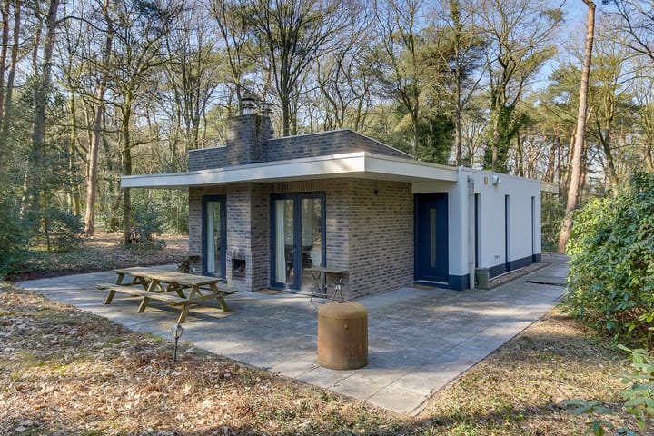 Stoevenweg 20 in Heino