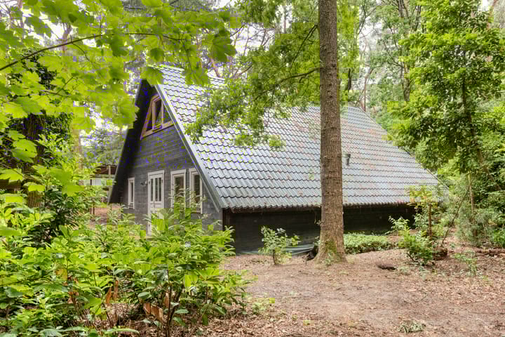 Foto van woning Stoevenweg 26, Heino