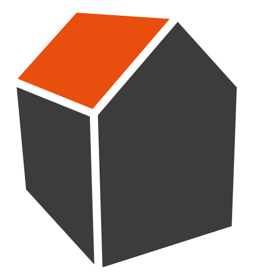 Logo Straatman Makelaardij