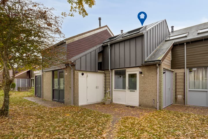 Strand 3 in Zoutelande