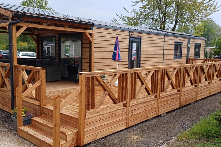 Strandweg 2n in Kropswolde