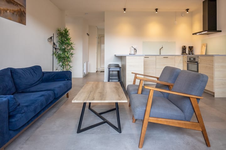Foto van woning Strandweg 61-056, Buren