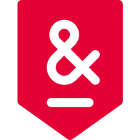 Logo van Struijk & Struijk Makelaardij