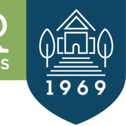 Logo van Strumphler Makelaars | Baerz &amp; Co