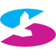 Logo van Stuurman en Stuurman Makelaars en Taxateurs
