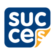 Logo van Succesmakelaars &amp; financieel adviseurs
