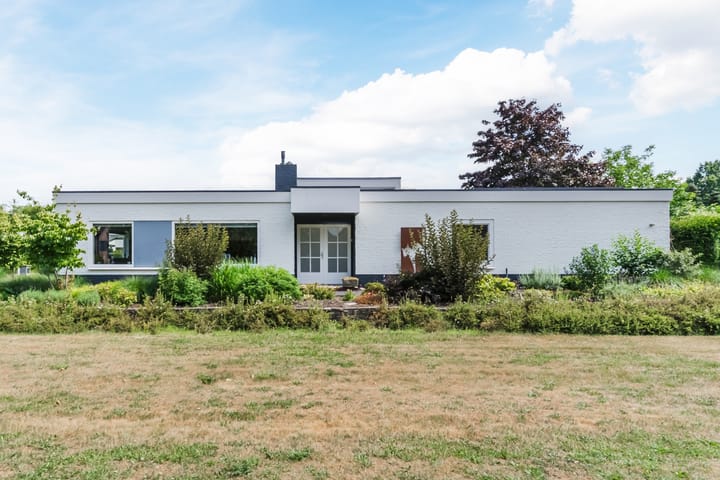 Foto van woning Suijlke 2, Mierlo