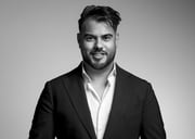Foto van Sukhjinder Singh