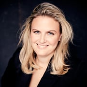 Foto van Susan Bosma