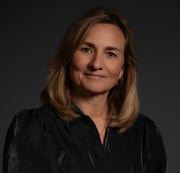Foto van Susan de Vreede