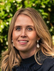 Foto van Susan Otten-Drenth