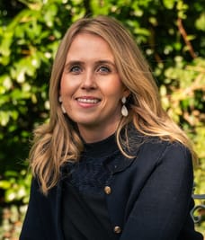 Foto van Susan Otten