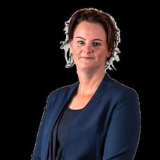 Foto van Susan Rieskes - van der Veen