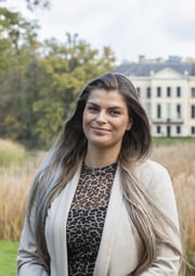 Foto van Susan van Grootveld