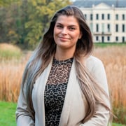Foto van Susan van Grootveld