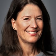 Foto van Susan van Waes