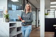 Foto van Susanne Alleman