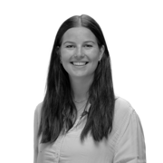Foto van Susanne Ouwehand - Commerciële Binnendienst