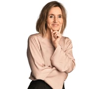 Foto van Susanne Ruys