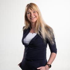 Foto van Susanne van Engelenhoven