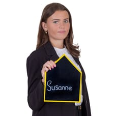 Foto van Susanne van Velthuizen